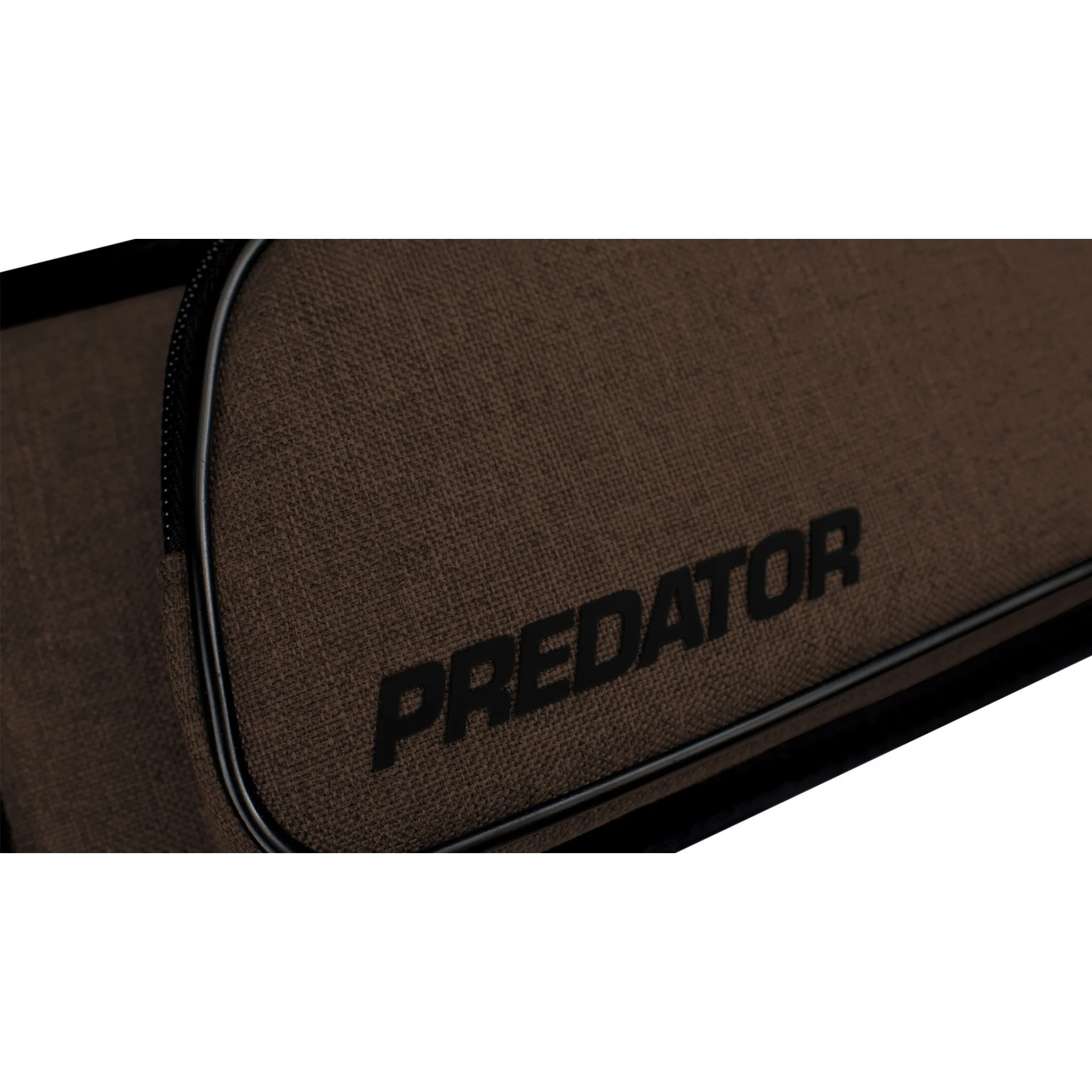 Taqueira Predator Metro 2x4 Hard Castanha Taqueira Predator Metro 2x4 Hard Castanha